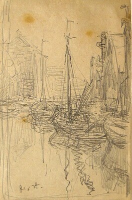 1931_1940\1938.0884.jpg; 1938.0884; ;